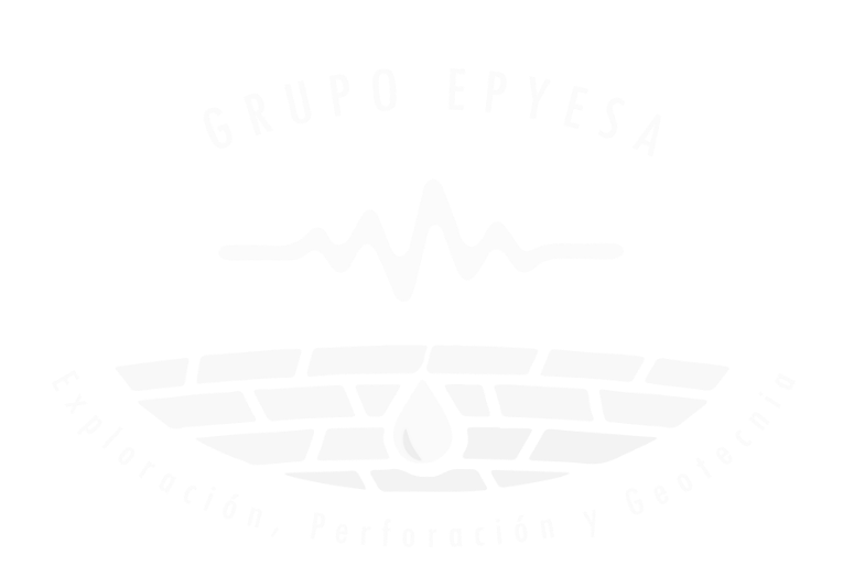 GRUPO EPYESA