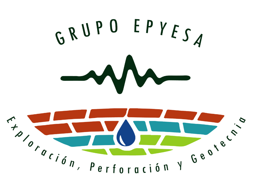 GRUPO EPYESA