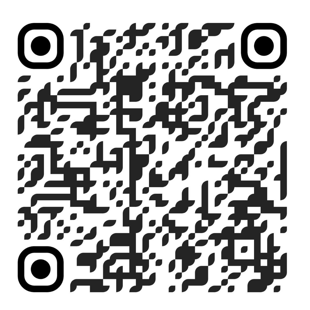 QR EPYESA EMA_documento EPYESA_EMA